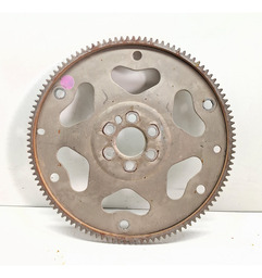 VOLANTE MOTOR CREMALHEIRA TRACKER ONIX 1.0 TURBO 2020 A 2024