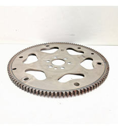 VOLANTE MOTOR CREMALHEIRA TRACKER ONIX 1.0 TURBO 2020 A 2024