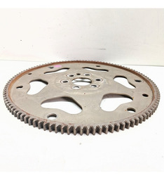 VOLANTE MOTOR CREMALHEIRA TRACKER ONIX 1.0 TURBO 2020 A 2024