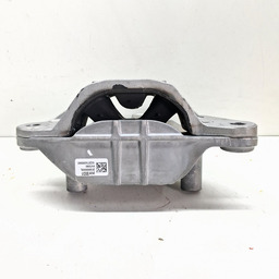 COXIM ESQUERDO CAMBIO AUTOMATICO TRACKER ONIX TURBO 20 A 24