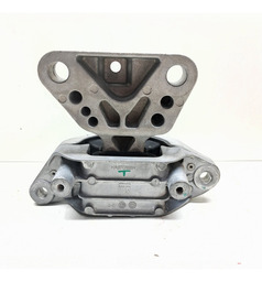 COXIM ESQUERDO CAMBIO AUTOMATICO TRACKER ONIX TURBO 20 A 24