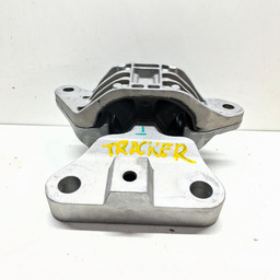 COXIM ESQUERDO CAMBIO AUTOMATICO TRACKER ONIX TURBO 20 A 24