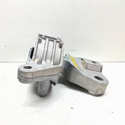 COXIM ESQUERDO CAMBIO AUTOMATICO TRACKER ONIX TURBO 20 A 24