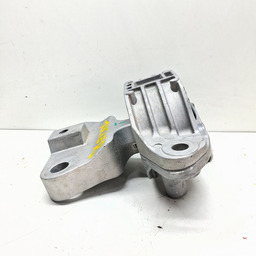 COXIM ESQUERDO CAMBIO AUTOMATICO TRACKER ONIX TURBO 20 A 24