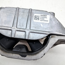 COXIM ESQUERDO CAMBIO AUTOMATICO TRACKER ONIX TURBO 20 A 24