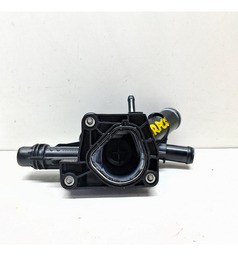 FLANGE AGUA TRACKER ONIX 1.0 TURBO 2020 2021 2022 2023 2024 