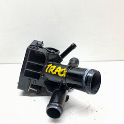 FLANGE AGUA TRACKER ONIX 1.0 TURBO 2020 2021 2022 2023 2024 