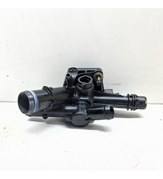 FLANGE AGUA TRACKER ONIX 1.0 TURBO 2020 2021 2022 2023 2024 