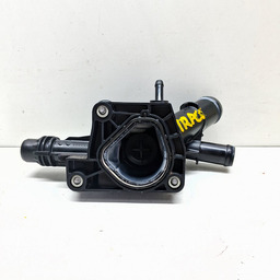 FLANGE AGUA TRACKER ONIX 1.0 TURBO 2020 2021 2022 2023 2024 