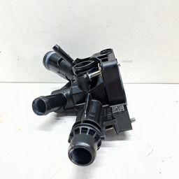 FLANGE AGUA TRACKER ONIX 1.0 TURBO 2020 2021 2022 2023 2024 