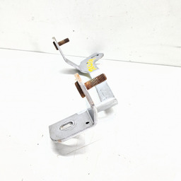 Suporte Tracker Onix 1.0 Turbo 2020 2021 2022 A 2024 1306855