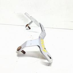 SUPORTE TRACKER ONIX 1.0 TURBO 2020 2021 2022 A 2024 1306855