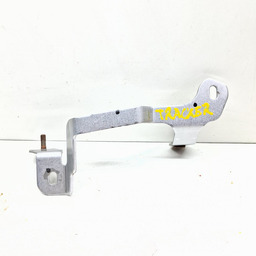 SUPORTE TRACKER ONIX 1.0 TURBO 2020 2021 2022 A 2024 1306855