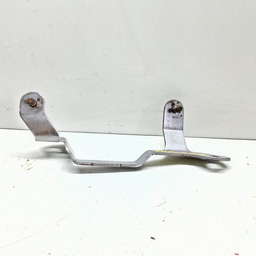 SUPORTE TRACKER ONIX 1.0 TURBO 2020 2021 2022 A 2024 1306855