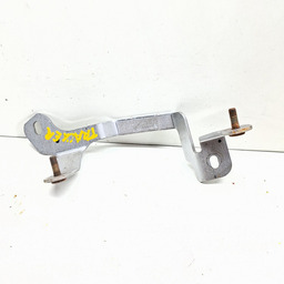 SUPORTE TRACKER ONIX 1.0 TURBO 2020 2021 2022 A 2024 1306855