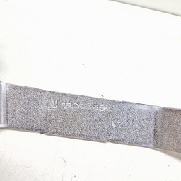 SUPORTE TRACKER ONIX 1.0 TURBO 2020 2021 2022 A 2024 1306855