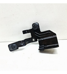 Suporte Chicote Motor Tracker Onix 1.0 Turbo 2020 2021 A 24