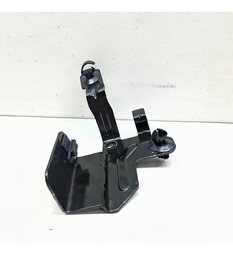 SUPORTE CHICOTE MOTOR TRACKER ONIX 1.0 TURBO 2020 2021 A 24