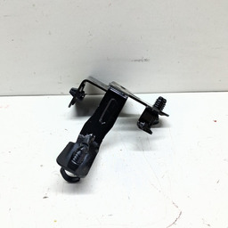 SUPORTE CHICOTE MOTOR TRACKER ONIX 1.0 TURBO 2020 2021 A 24