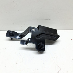 SUPORTE CHICOTE MOTOR TRACKER ONIX 1.0 TURBO 2020 2021 A 24