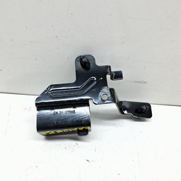 SUPORTE CHICOTE MOTOR TRACKER ONIX 1.0 TURBO 2020 2021 A 24