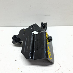 SUPORTE CHICOTE MOTOR TRACKER ONIX 1.0 TURBO 2020 2021 A 24