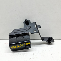 SUPORTE CHICOTE MOTOR TRACKER ONIX 1.0 TURBO 2020 2021 A 24