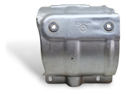 Defletor Calor Conversor Tracker Onix 1.0 Turbo 2020 A 2024