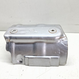 DEFLETOR CALOR CONVERSOR TRACKER ONIX 1.0 TURBO 2020 A 2024