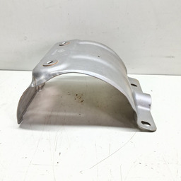 DEFLETOR CALOR CONVERSOR TRACKER ONIX 1.0 TURBO 2020 A 2024