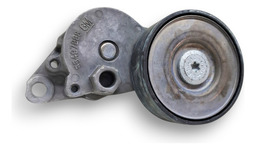 Tensor Esticador Correia Tracker Onix 1.0 Turbo 2020 A 2024