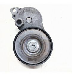 TENSOR ESTICADOR CORREIA TRACKER ONIX 1.0 TURBO 2020 A 2024