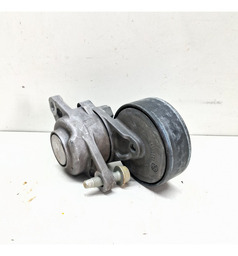 TENSOR ESTICADOR CORREIA TRACKER ONIX 1.0 TURBO 2020 A 2024