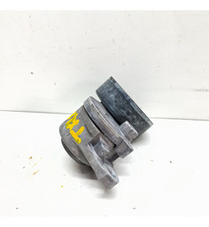 TENSOR ESTICADOR CORREIA TRACKER ONIX 1.0 TURBO 2020 A 2024