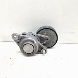 TENSOR ESTICADOR CORREIA TRACKER ONIX 1.0 TURBO 2020 A 2024