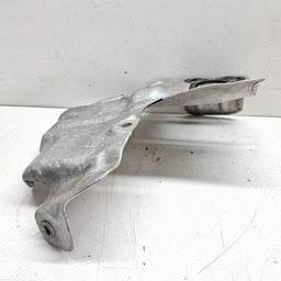 DEFLETOR CALOR TURBINA TRACKER ONIX 1.0 TURBO 2020 2021 A 24