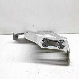 DEFLETOR CALOR TURBINA TRACKER ONIX 1.0 TURBO 2020 2021 A 24