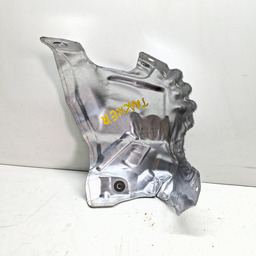 DEFLETOR CATALISADOR TRACKER ONIX 1.0 TURBO 2020 2021 A 2024