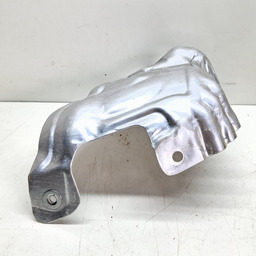 DEFLETOR CATALISADOR TRACKER ONIX 1.0 TURBO 2020 2021 A 2024