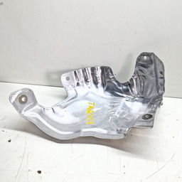 DEFLETOR CATALISADOR TRACKER ONIX 1.0 TURBO 2020 2021 A 2024