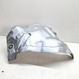 DEFLETOR CATALISADOR TRACKER ONIX 1.0 TURBO 2020 2021 A 2024