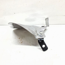 PROTETOR CALOR ESCAPE TRACKER ONIX 1.0 1.2 TURBO 2020 2021/