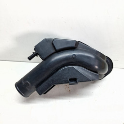 CAIXA RESSONADORA TRACKER ONIX 1.0 TURBO 2020 2021 2022 A 24