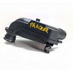 CAIXA RESSONADORA TRACKER ONIX 1.0 TURBO 2020 2021 2022 A 24