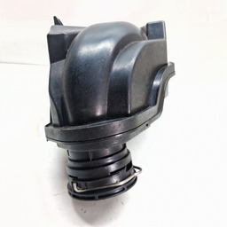 CAIXA RESSONADORA TRACKER ONIX 1.0 TURBO 2020 2021 2022 A 24