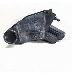 CAIXA RESSONADORA TRACKER ONIX 1.0 TURBO 2020 2021 2022 A 24