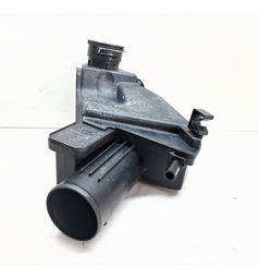 CAIXA RESSONADORA TRACKER ONIX 1.0 TURBO 2020 2021 2022 A 24