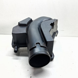 CAIXA RESSONADORA TRACKER ONIX 1.0 TURBO 2020 2021 2022 A 24