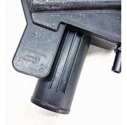 CAIXA RESSONADORA TRACKER ONIX 1.0 TURBO 2020 2021 2022 A 24