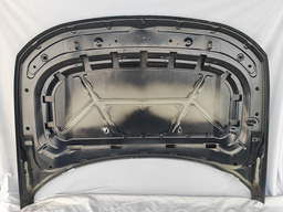 CAPÔ DIANTEIRO DISCOVERY 3 4 2005 2006 A 2016